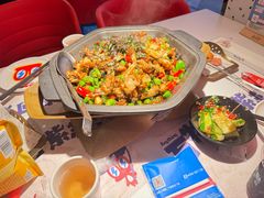 -蛙来哒(龙华壹方天地店)