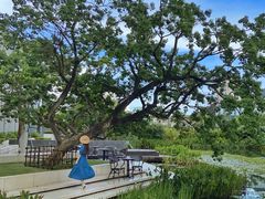 -星巴克(深圳前海企业公馆店)