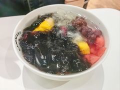 -大蜜旺(丽水店)