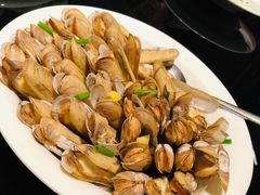 -荣府宴(南阳路店)