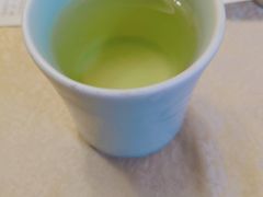 淡竹叶-玉芝兰(长发街店)