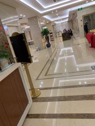 点击看大图 -艾博尔医院
