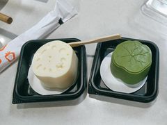 -海底捞火锅(吾悦国际广场店)