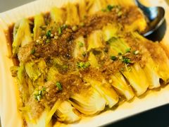 -T館·花园艺术餐厅