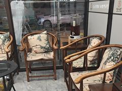 -正沅堂正骨推拿·功效养生(总店)