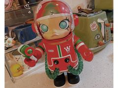 -泡泡玛特POPMART(沈阳大悦城店)