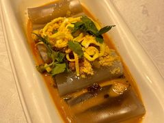 -和记小菜(东方店)