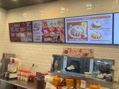 -和合谷(北京市王府井百货大楼店)