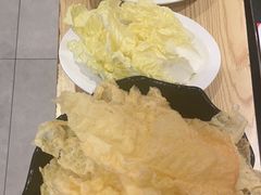 -淼福猪肚鸡·椰子鸡火锅(大沙地店)