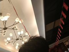 -海鼎荟海鲜姿造(仟禧汇店)