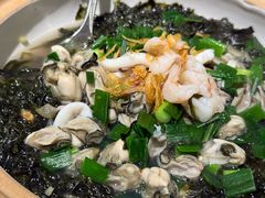 -临家闽南菜(宝洲路店)