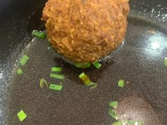 -鸿运酒楼
