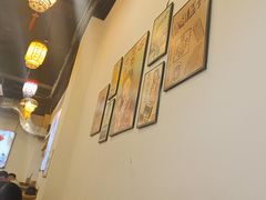 -老家大锅台·地锅鸡·铁锅炖(建邺文体路店)