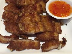 -林辉家宴·本地家常菜·头牌清远鸡(先锋店)