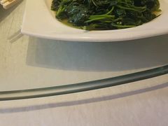 -朱仔记食府(江南大道店)