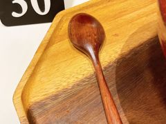 -GOGO Plate(成都太古里店)