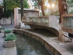 -鼓楼(西湖风景名胜区)