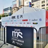 魔都圣诞季in打卡地