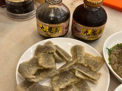 -天兴居(鲜鱼口街店)