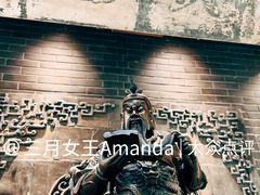 景点-大连武术文化博物馆