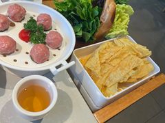 -俏牛哥鲜牛肉牛肆馆(重庆天地店)