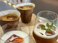 -LilBee Coffee