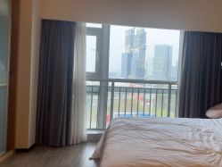 点击看大图 -禧月荟月子中心(前海Max店)