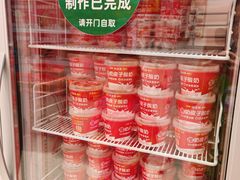 -味多美蛋糕(回龙观东大街店)
