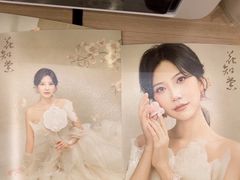 -海马体照相馆(环贸iapm大师爱情店)