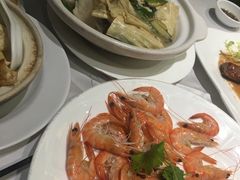 -粥旺庄(芳村店)