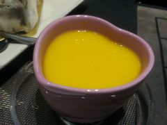 -吱咖啡西式简餐