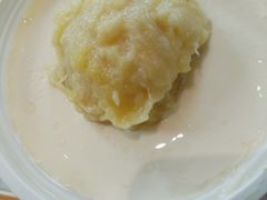 -满记甜品(湖滨店)