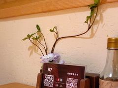 -庆春朴门