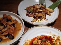 -薇酌饮·陕西菜(南门外店)