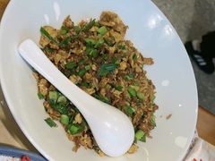 -杨氏青龙虾·羊蝎子(珠江路店)