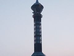 -裕华世纪公园