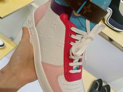 -LV路易威登(德基广场店)