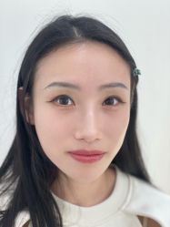 -MIVI半永久纹眉机器野生眉纹唇