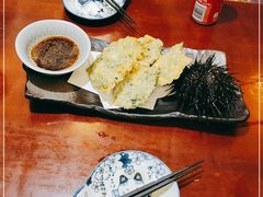 -樱の花亭日本料理店