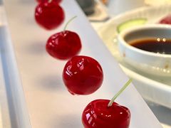 -粤盛海鲜楼(融冠乐城店)
