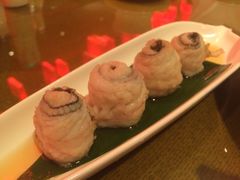iphone_upload_pic-桂花楼淮扬中餐厅(浦东香格里拉店)