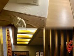 -泰合玺·精油疗愈 SPA(南京河西万达店)