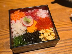 -贰捌零叁精致料理(钱湖店)