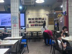 -日日香卤鹅饭店·澄海狮头鹅(澄海店)