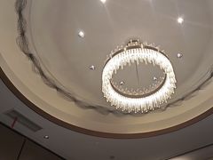 -双湖宴·湖北菜(文化路店)