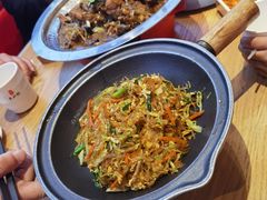-东北灶(句容吾悦广场店)