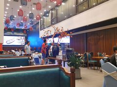-饭怕鱼(阳光100店)