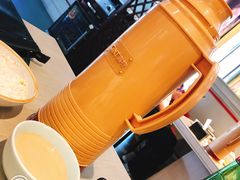 -斯琴阿妈蒙古餐厅(新城店)