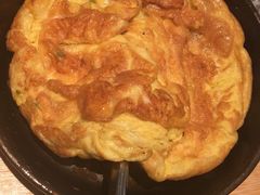 -鹿港小镇(中关村店)