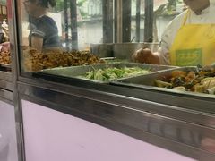 -万寿斋(山阴路店)
